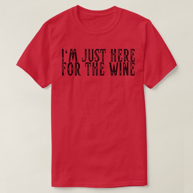 Im Sommer ist es ein Erlebnis für die ganze Famili T-Shirt (Design vorne)