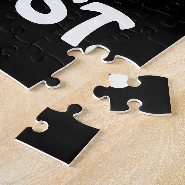 Im Soul vertrauen wir. (Seite)