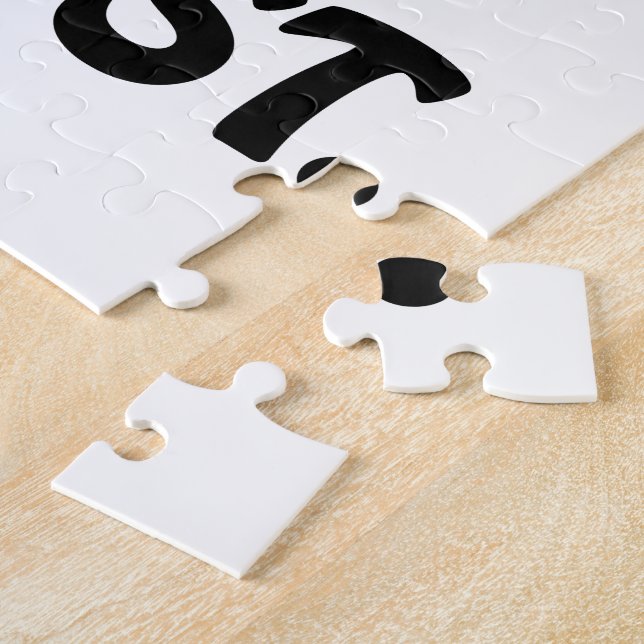 Im Soul vertrauen wir. (Seite)