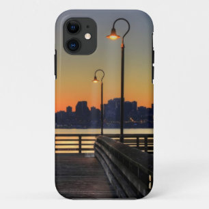 Im Stadtzentrum gelegene Skyline Seattles title_seo2