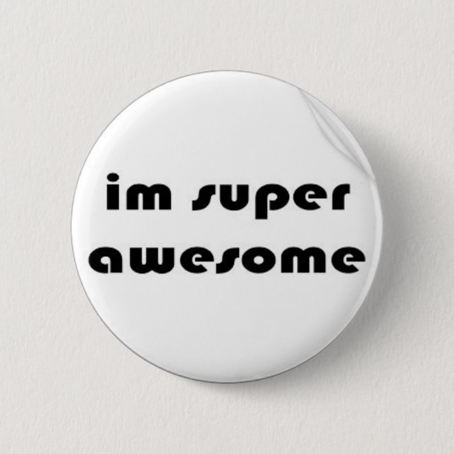 im_super_awesome_sticker-p217939020779432468qjcl_4 button (Vorderseite)
