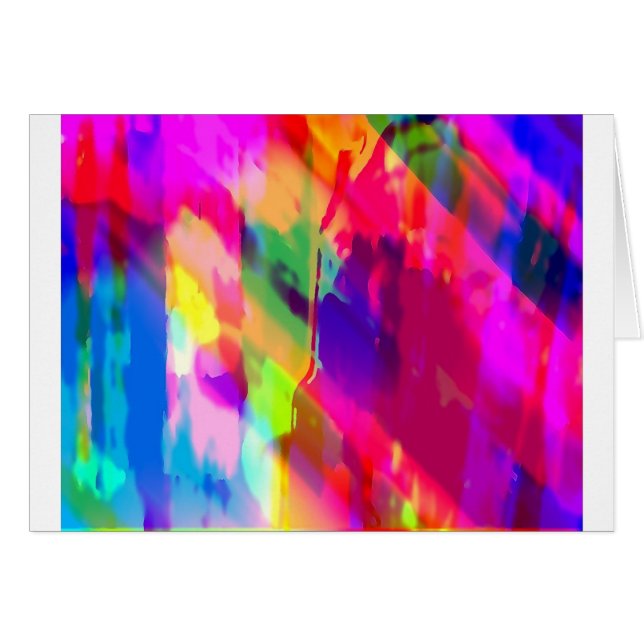 Im Übergang (Vorderseite (Horizontal))