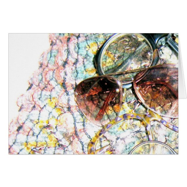 Im vollen Anblick (Vorderseite (Horizontal))