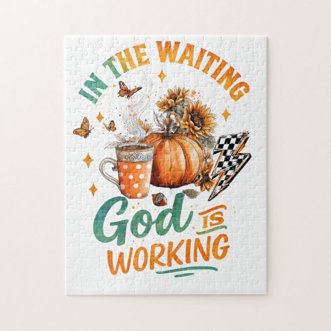 Im Wart.. (Vertikal)