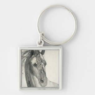 Im Wind I Schlüsselanhänger