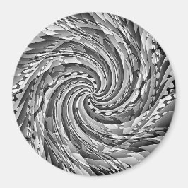 Im Wind... Magnet