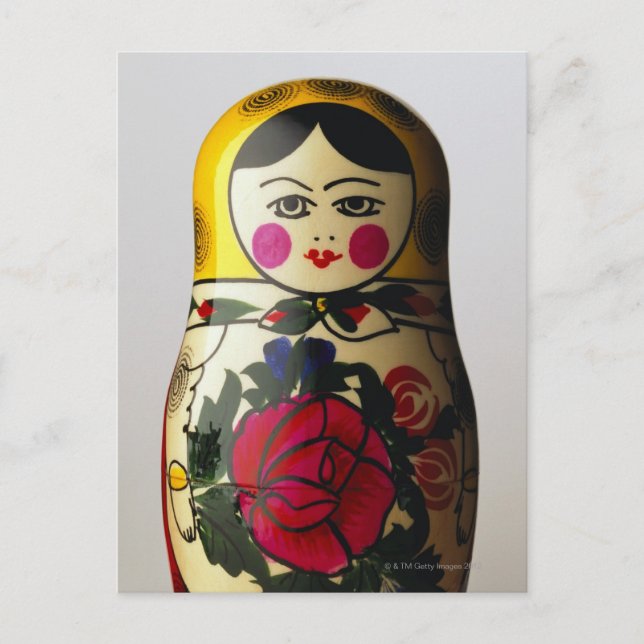 Ima26490 Postkarte (Vorderseite)