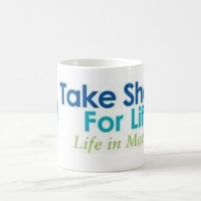 image001 kaffeetasse (Mittel)