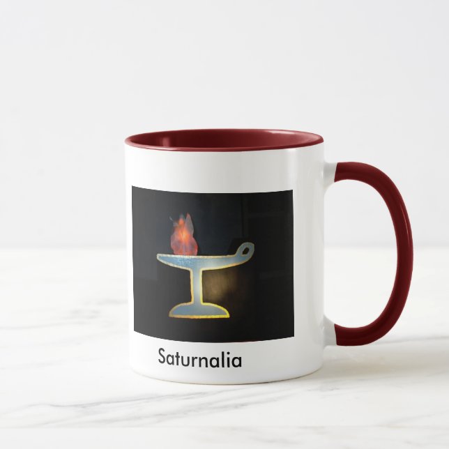 Image003, DSC00005, Saturnalia Tasse (Rechts)