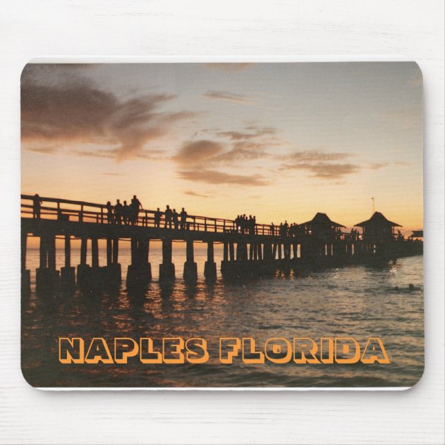 image0-8, NEAPEL FLORIDA Mousepad (Vorne)