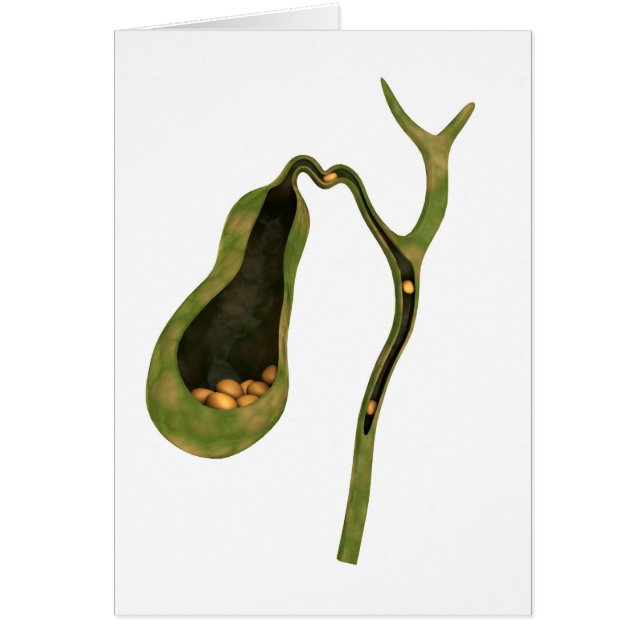 Image Conceptuelle Des Pierres À L'Intérieur De La (Devant)