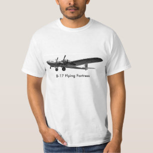 Image d'avion pour t-shirt homme