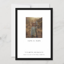 Image de la galerie Bordures Magnet Bold Enregistr