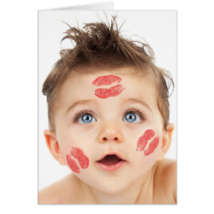 Image de petit cupidon mignon