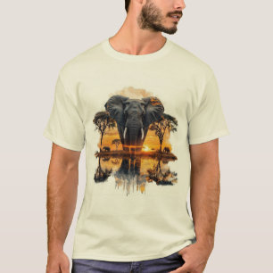 Image de T-shirt
