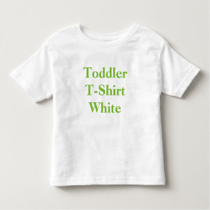 Image de T-shirt d'enfant en bas âge