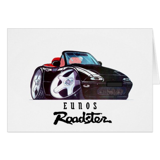 image de voiture de logo (Devant horizontal)