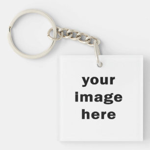 image de youe ici
