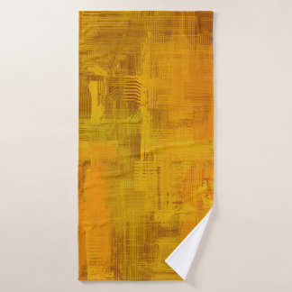 Image d'illustration 2d de l'art arrière - plan Ab