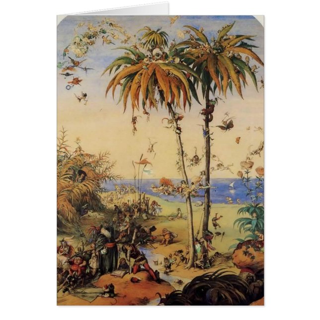 Image Fairyland (Devant)