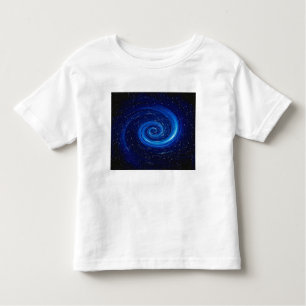 Image für den Computerraum Kleinkind T-shirt