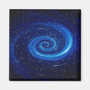 Image für den Computerraum Magnet