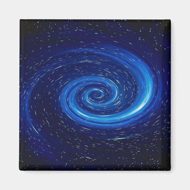 Image für den Computerraum Magnet (Vorne)