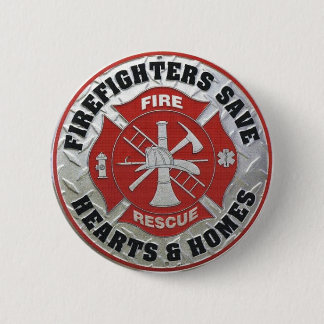 image.jpg button