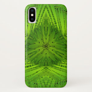 Image Palm pour iPhone / coque ipad
