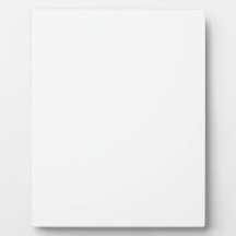 IMAGE PERSONNALISÉE/CADRE DE PLAQUE AVEC ASILE