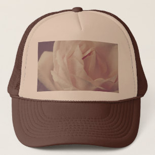 Image Rose d'attaque personnalisée Casquette impri