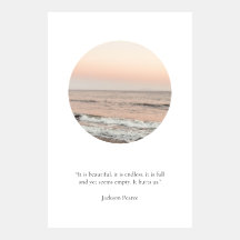 Image Tumblr C'est belle citation de Jackson Pearce