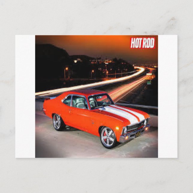 imageedit_8_6378204524.jpg postkarte (Vorderseite)