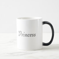 images-4, Prinzessin