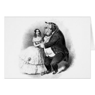Images de la féminité - amour vrai