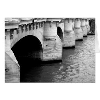 Images de Paris Series