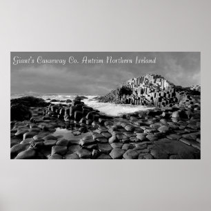 Images irlandaises pour affiche