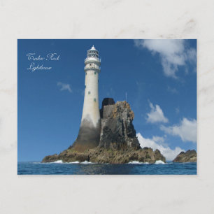 Images irlandaises pour carte postale