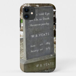 Images irlandaises pour iPhone 5 coque
