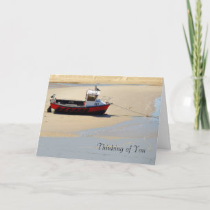 Images irlandaises pour la carte get-well-soon