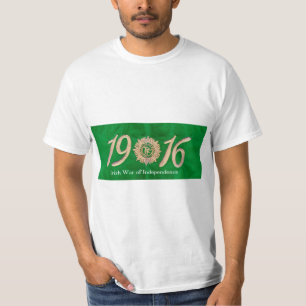 Images irlandaises pour t-shirt homme