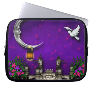 Imaginaire2 Sac électronique
