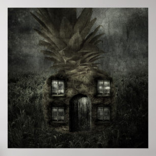 Imaginaire des affiches