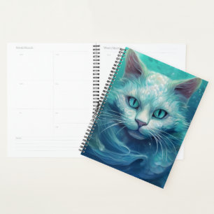 Imaginaire Kitten