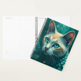 Imaginaire Kitten