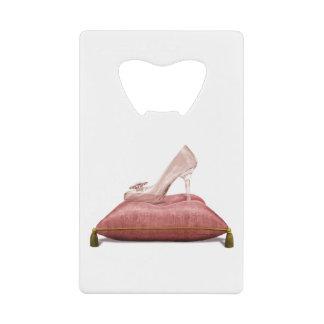 Imaginaire Princess Glass Slipper Cendrillon