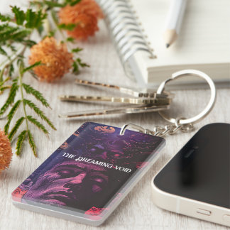 Imaginaire sombre Lovecraftian