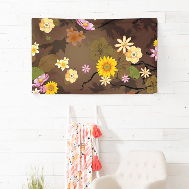 Imaginärer Dschungel 3 Banner (Insitu)