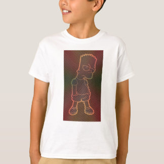 Imagination Express T-Shirt: Wo Abenteuer beginnen T-Shirt