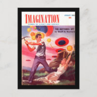 Imagination v04 n07 (1953-08.Greenleaf)_Pulp Art
